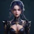 design 2d game characters and game assets