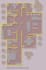 do site plan, floor plan, elevation, section in photoshop