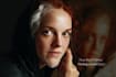 do draw realistic digital oil portrait painting