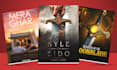 do book cover design ebook cover design, kdp book cover, book design