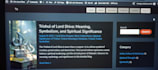 do complete SEO optimization on page off page technical audit