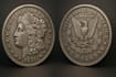 do 3d coin design 3d printing 3d bas relief 3d laser engraving 3d cnc design