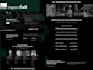 develop webflow website, webflow developer