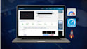 optimize pagespeed and do wordpress speed optimization