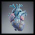 do realistic medical illustrations