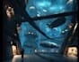 draw you sci fi concept art and futuristic illustrations