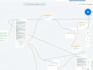 build an ai facebook messenger chatbot using manychat
