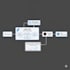 develop distributed big data applications