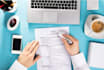 write a professional resume and linkedin profile