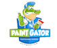 make amazing mascot crocodile logo design 12 hrs delivery