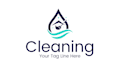 design you a unique and clean logo