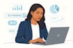 provide the best keyword research with competitor analysis