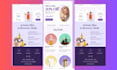 be your klaviyo email campaign expert for the mailchimp expert