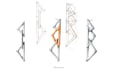 create hand drawn jewelry designs and collections