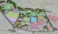create photogrammetry maps dsm dem point cloud 3d model from your drone data