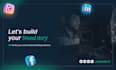 make stunning and creative ad images, post design