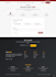 build restaurant booking and food delivery website