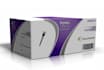 do the high quality professional box packages designing