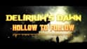 make extreme audio visualizer