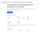 do gmb GEO optimization and GEO tagged posts