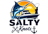 design wonderful boat logo
