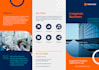 do book formatting and layout design for kdp print