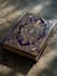 design fantasy book design