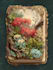 book design professional book design