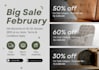 design a creative flyer