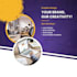 do graphic desigining for you
