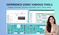 expertly handle airbnb cohosting, virtual assistance, and guest communication