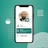 design social media post, canva ad design, canva templates