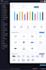 be full stack custom web app developer in react js node js javascript