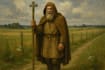 high quality ai portraits and characters