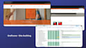 be your confidential and reliable virtual assistant