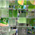 do annotation of your data using roboflow and cvat