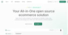 build modern and scalable full stack web applications using mongodb, expr