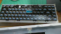 design a mechanical keyboard pcb