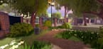 develop roblox full game, full game creation, roblox full game development