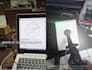 design embedded systems with stm32, arduino, python, and labview
