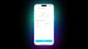 create app motion promo video