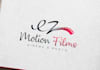design a professional and creative business logo