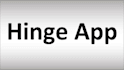 build tinder bot, dating bot, pumping bot, bumble bot, onlyfans bot, hinge bot