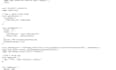 integrate api with google sheets, docs, drive, slides via apps script