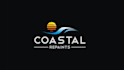 design a professional natural and eco friendly logo