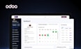 Deploy, customize and develop new module in odoo by Appdeftdesign | Fiverr