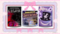 design posters, infographics, and publications