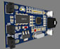 design custom iot pcb esp32, arduino, stm32 with schematic, gerber, bom and 3d