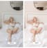 do fast and clean lightroom edits for your pictures