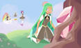 do 2d animation 2d cartoon animation 2d kids animation video